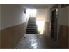 Padmarao Nagar 3 BHK Apartment-flats for Sale